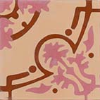 Model: Versalles II Versalles II